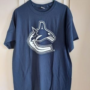 3/$20 Budweiser Tshirt